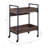 Jerrick Serving Cart