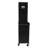 Tool Cabinet On Wheels-616503788