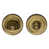 Antique Brass