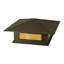 Luminaire suspendu Alissone