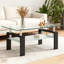 Table basse Elara-1419551211