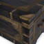Table basse à 4 pieds avec rangement Aydan-90992292