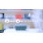 Soft Storage Fabric Box-41615709-41615710