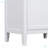 Bathroom Cabinet Base Vanity without Sink-100166279