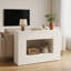 101 cm W Console Table-1144123160-1144123161-1144123363
