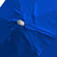 Parasol de marché 7,5'-1004411605-1004411624-1004411635