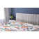 Drap-housse Ambesonne