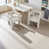 Beige est en rupture de stock