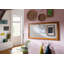 Oxford Wood Wall Mirror-41159684