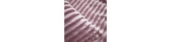 Bedmaker logo