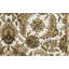 One-of-a-Kind 6'2" X 6'2" Area Rug