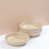 Matte Beige is out of stock