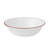 Killough 12 Piece Ceramic Dinnerware Set - Service for 3