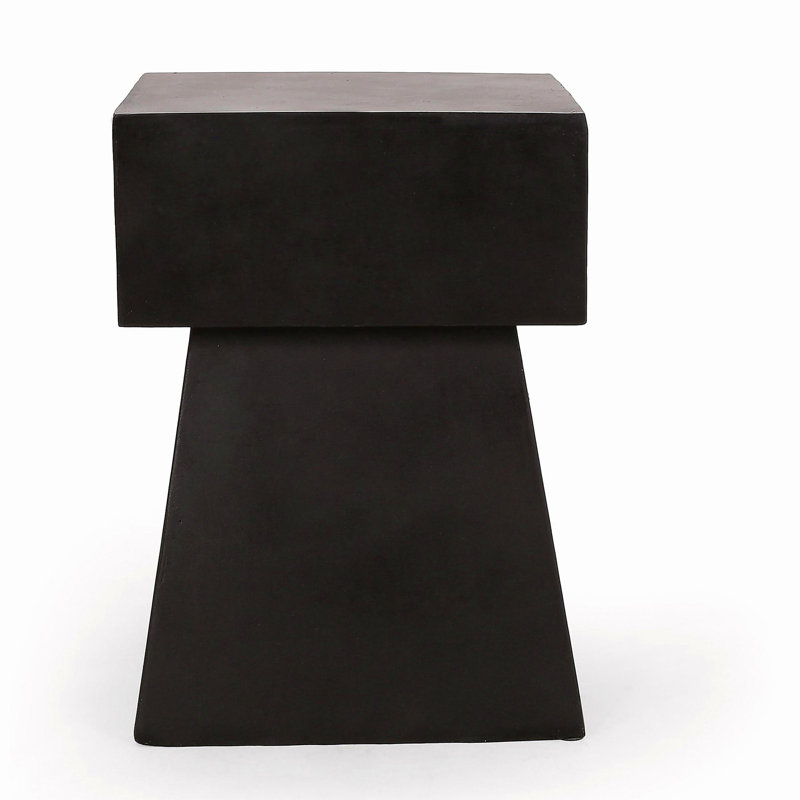 Table d'appoint AESOP