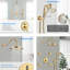 Robinet de douche-93175916