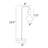 Metal Desk Lamp-1986158733