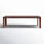 Leola 96'' Dining Table