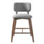 Tabouret de comptoir Talin-316517682-304185798