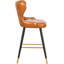 Tabouret Bernice-332716057