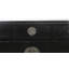85.8'' W Solid Wood Sideboard