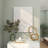 Modern Abstract Wall Decor
