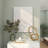 Wall Décor