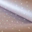 Alianis Smooth Glitter Hearts 10.05m x 53cm Wallpaper Roll-477959278