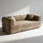 Boneless Convertible Sleeper Sofa, Foldable Floor Couch No Assembly-1875579112