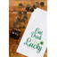 Torchon Eat Drink & Be Lucky-366247409