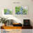 Harnek Spring Ginger-108011469