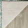 Harlee Damask Hand Woven Area Rug