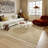 Jemier Textured Tile Area Rug-86810793