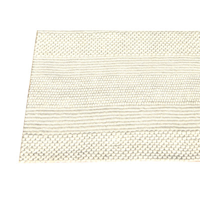 Ayria Performance Striped Indoor Rug