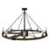 Sawyer 52'' Ceiling Fan with Light Kit
