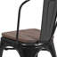Chaise empilable Ketchum-381813168