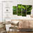 Brampt Mossy Tree Owl-108867257