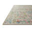 Tapis kaki Rifle Paper Co. X Loloi Maison Grove-83198008
