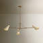 Andersen Chandelier-1283449477