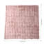 Sofa Slipcover-1399740240