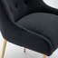 Chaise d'appoint Mayreli-606396214