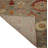 Cuthbertson Oriental Indoor Rug-1889392525
