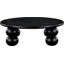 Table basse Clata-372307711