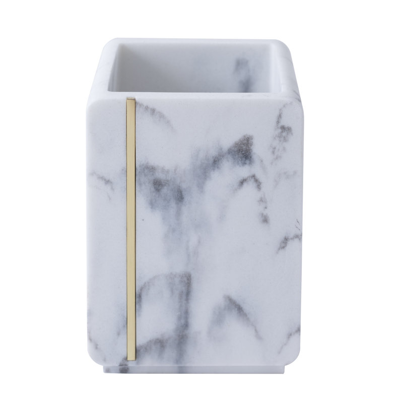 Bergen Tumbler
