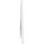 Pignon en PVC Turner-36950793-44455595