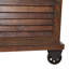 Armoire Baldemar