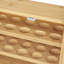 Food Storage Container