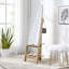 Miroir debout Ascend par Modway-88459754