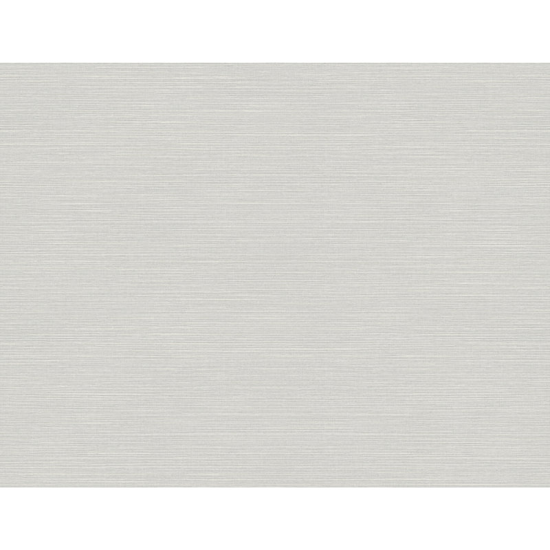 Rouleau de papier peint marocain L 27 pi x l 27 po, Gris clair