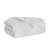 Polyester Machine Woven Comforter-99312166