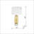 Jaeline Table Lamp